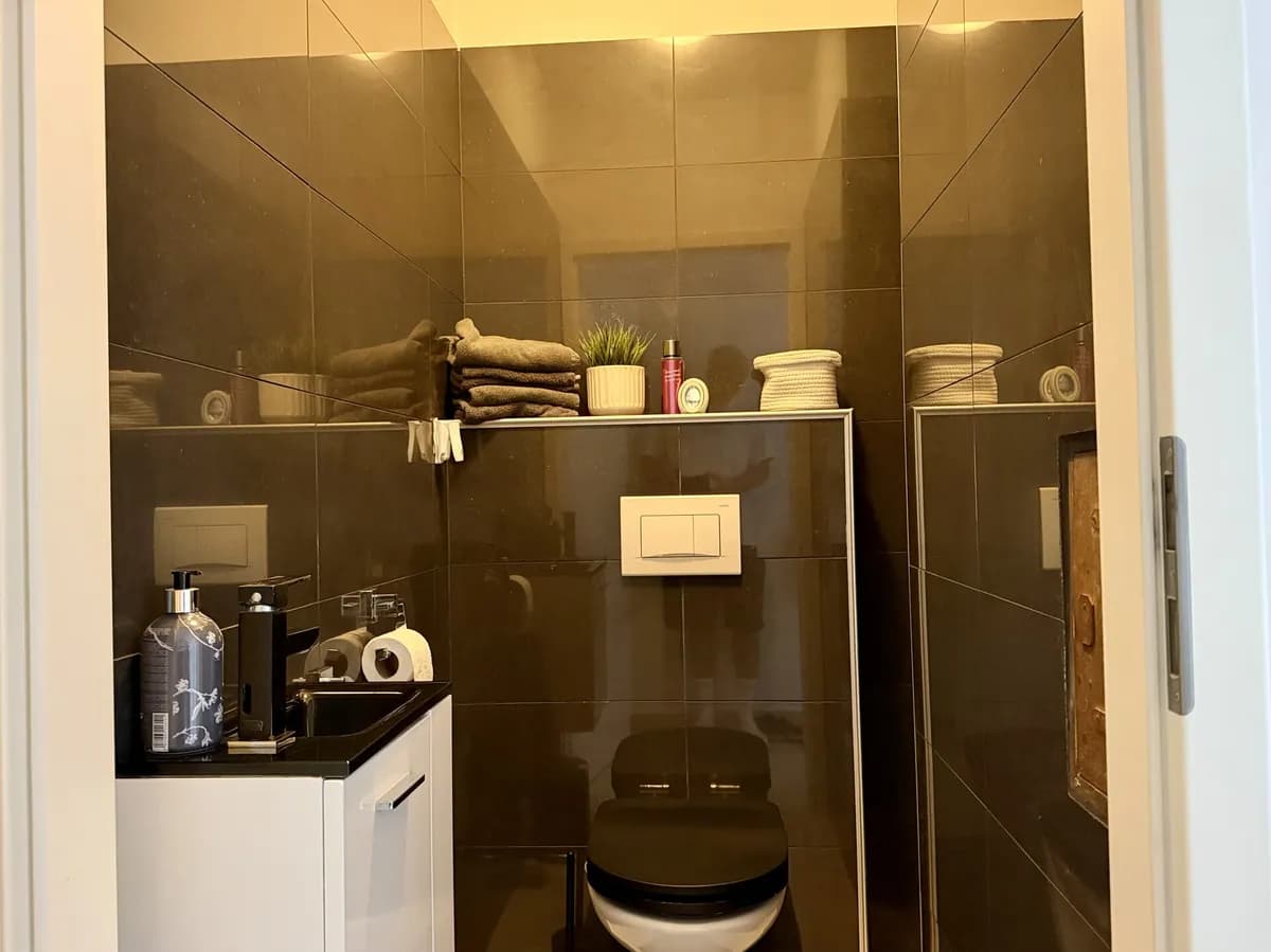 3-Zimmer-Wohnung kaufen in Baden – 128,71 m², € 949.000 – Bild 24 von 37