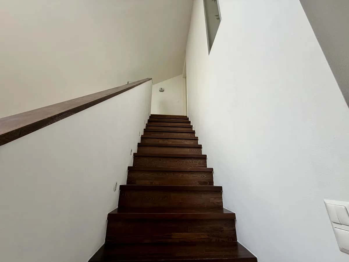 3-Zimmer-Wohnung kaufen in Baden – 128,71 m², € 949.000 – Bild 25 von 37