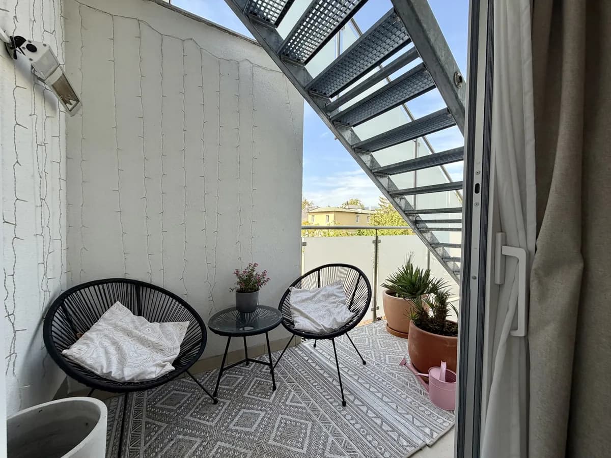 3-Zimmer-Wohnung kaufen in Baden – 128,71 m², € 949.000 – Bild 26 von 37