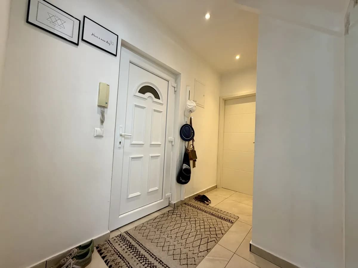 3-Zimmer-Wohnung kaufen in Baden – 128,71 m², € 949.000 – Bild 28 von 37