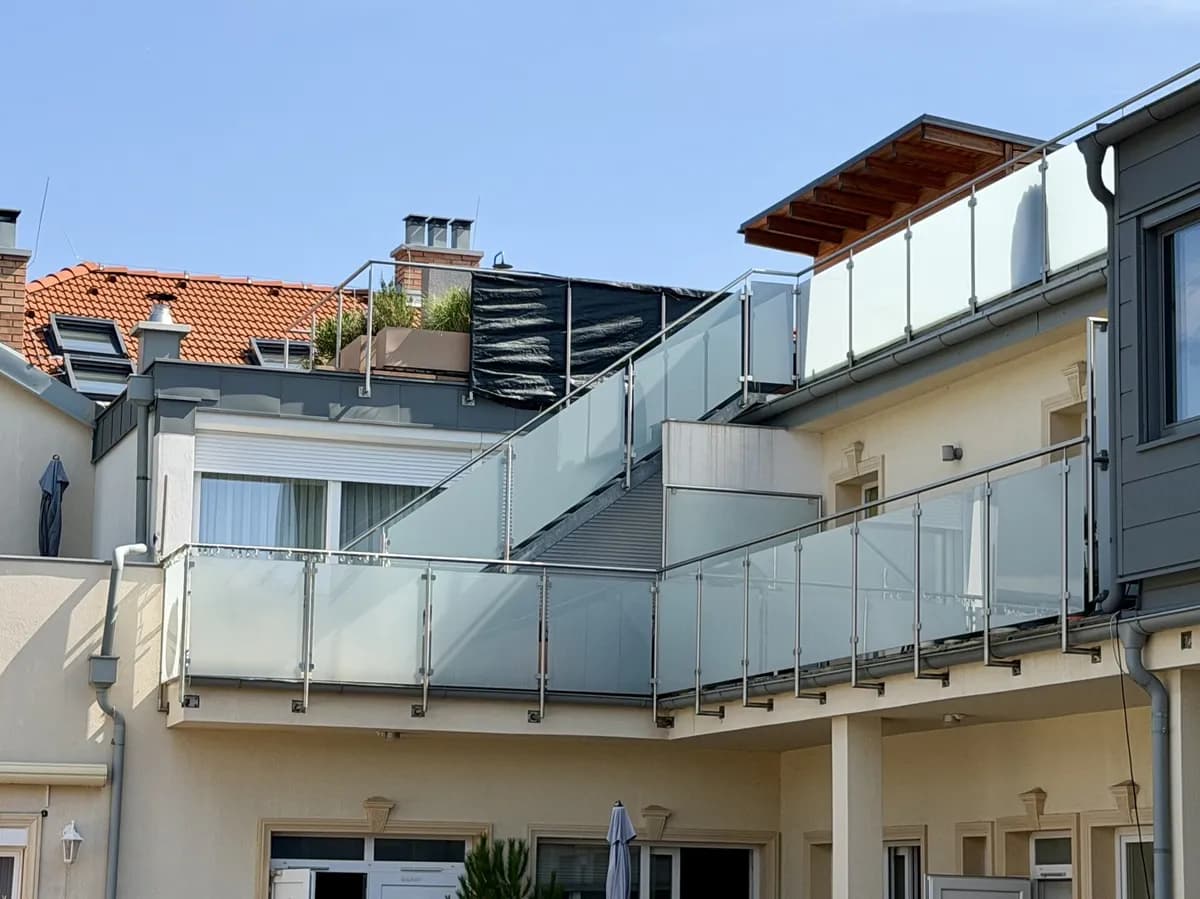 3-Zimmer-Wohnung kaufen in Baden – 128,71 m², € 949.000 – Bild 29 von 37