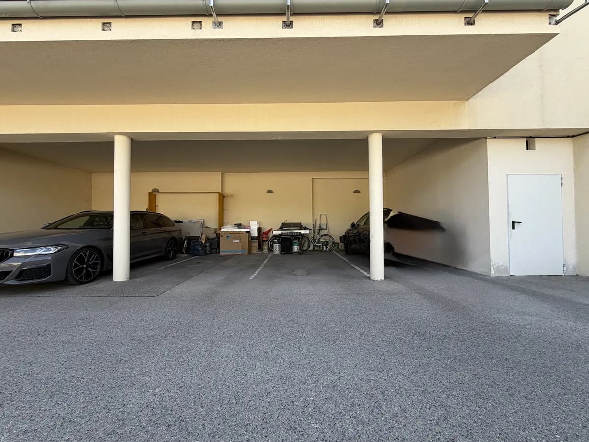 3-Zimmer-Wohnung kaufen in Baden – 128,71 m², € 949.000 – Bild 31 von 37