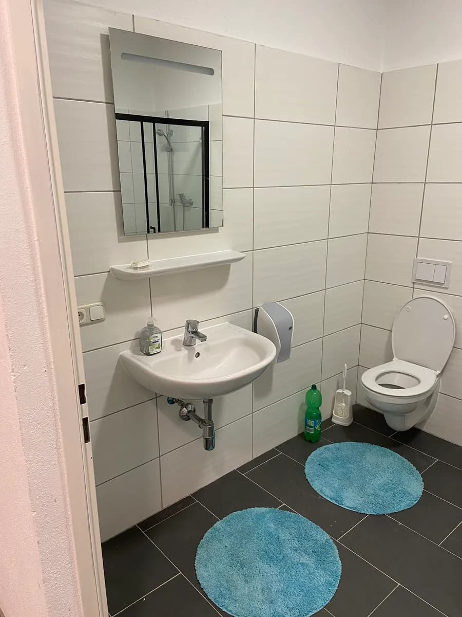 Immobilie mieten in Vöcklabruck – € 400 – Bild 5 von 9