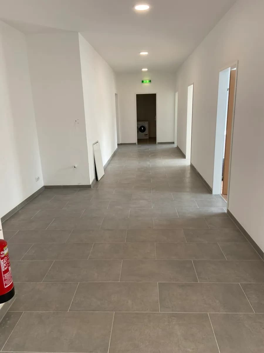 Immobilie mieten in Vöcklabruck – € 400 – Bild 9 von 9