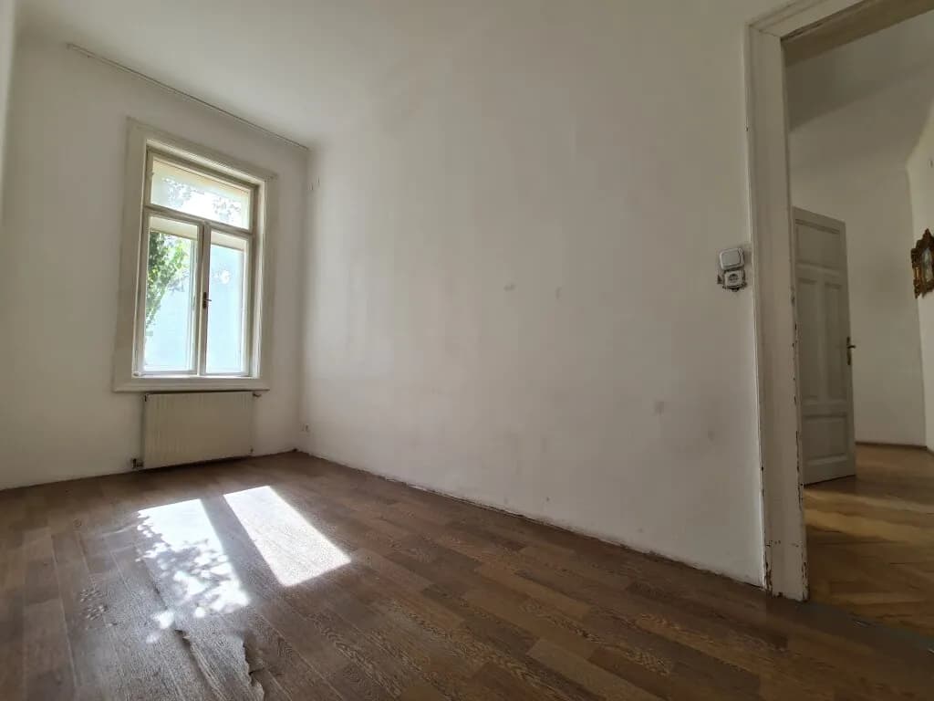 3-Zimmer-Wohnung kaufen in Wien – 86,56 m², € 449.000 – Bild 5 von 15