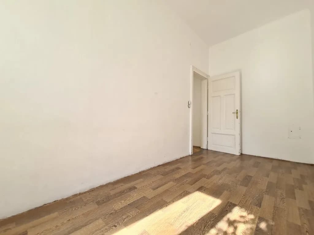 3-Zimmer-Wohnung kaufen in Wien – 86,56 m², € 449.000 – Bild 6 von 15