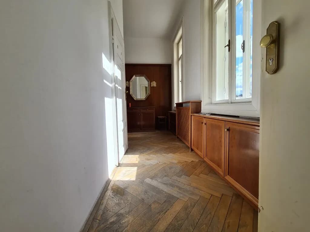 3-Zimmer-Wohnung kaufen in Wien – 86,56 m², € 449.000 – Bild 7 von 15