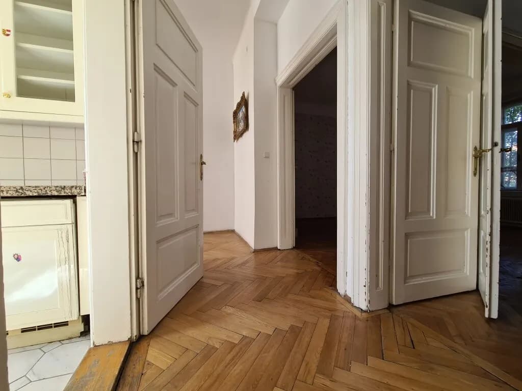 3-Zimmer-Wohnung kaufen in Wien – 86,56 m², € 449.000 – Bild 10 von 15