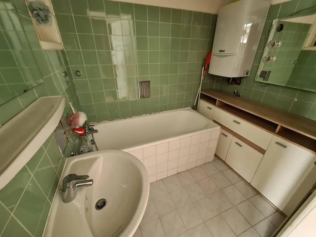 3-Zimmer-Wohnung kaufen in Wien – 86,56 m², € 449.000 – Bild 12 von 15