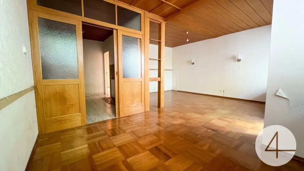 3-Zimmer-Wohnung kaufen in Tulln – 70,66 m², € 218.000 – Bild 2 von 7