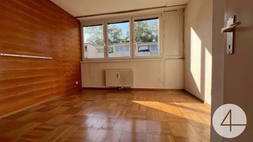 3-Zimmer-Wohnung kaufen in Tulln – 70,66 m², € 218.000 – Bild 6 von 7