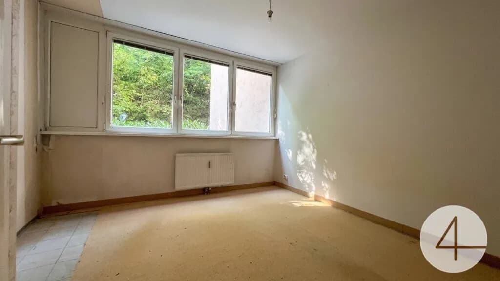 3-Zimmer-Wohnung kaufen in Tulln – 70,66 m², € 206.900 – Bild 1 von 5