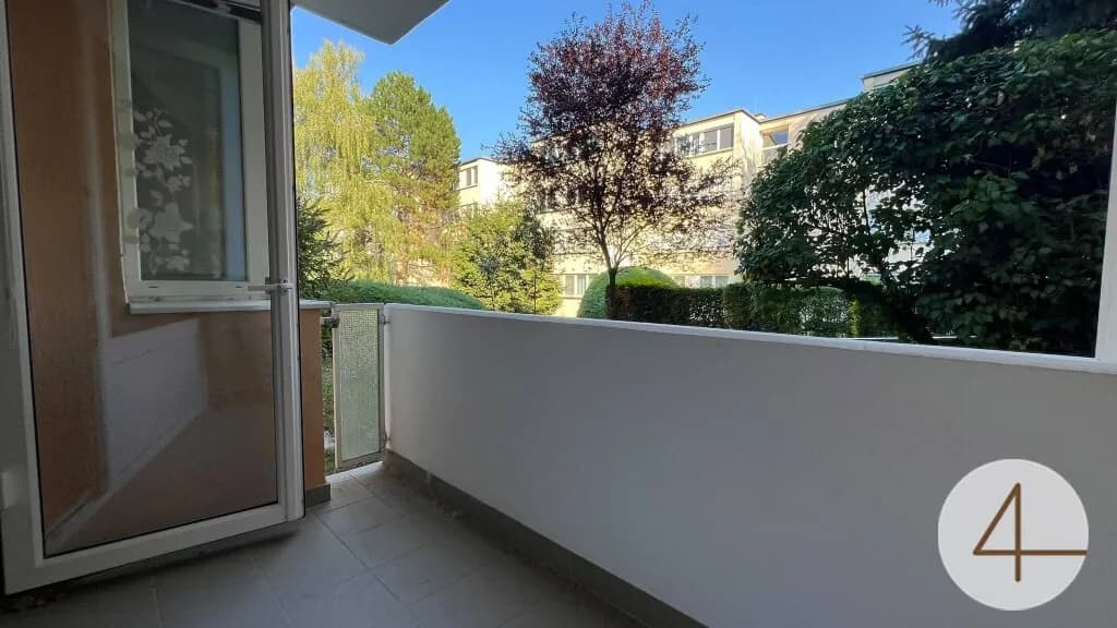 3-Zimmer-Wohnung kaufen in Tulln – 70,66 m², € 206.900 – Bild 3 von 5