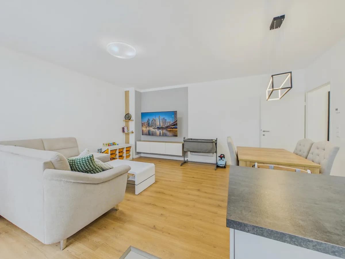 3-Zimmer-Wohnung kaufen in Linz Land – 67 m², € 159.000 – Bild 2 von 30