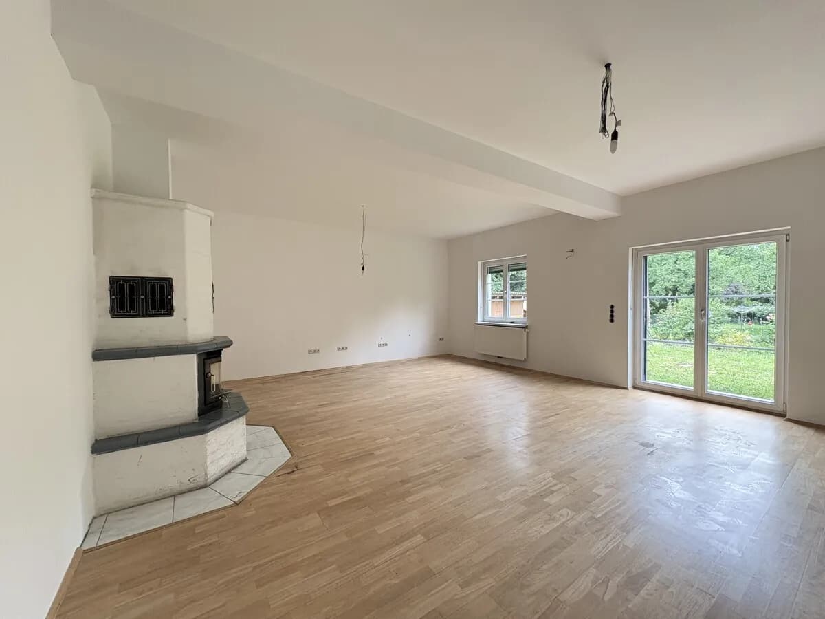 4-Zimmer-Haus kaufen in Graz – 201 m², € 548.000 – Bild 3 von 19