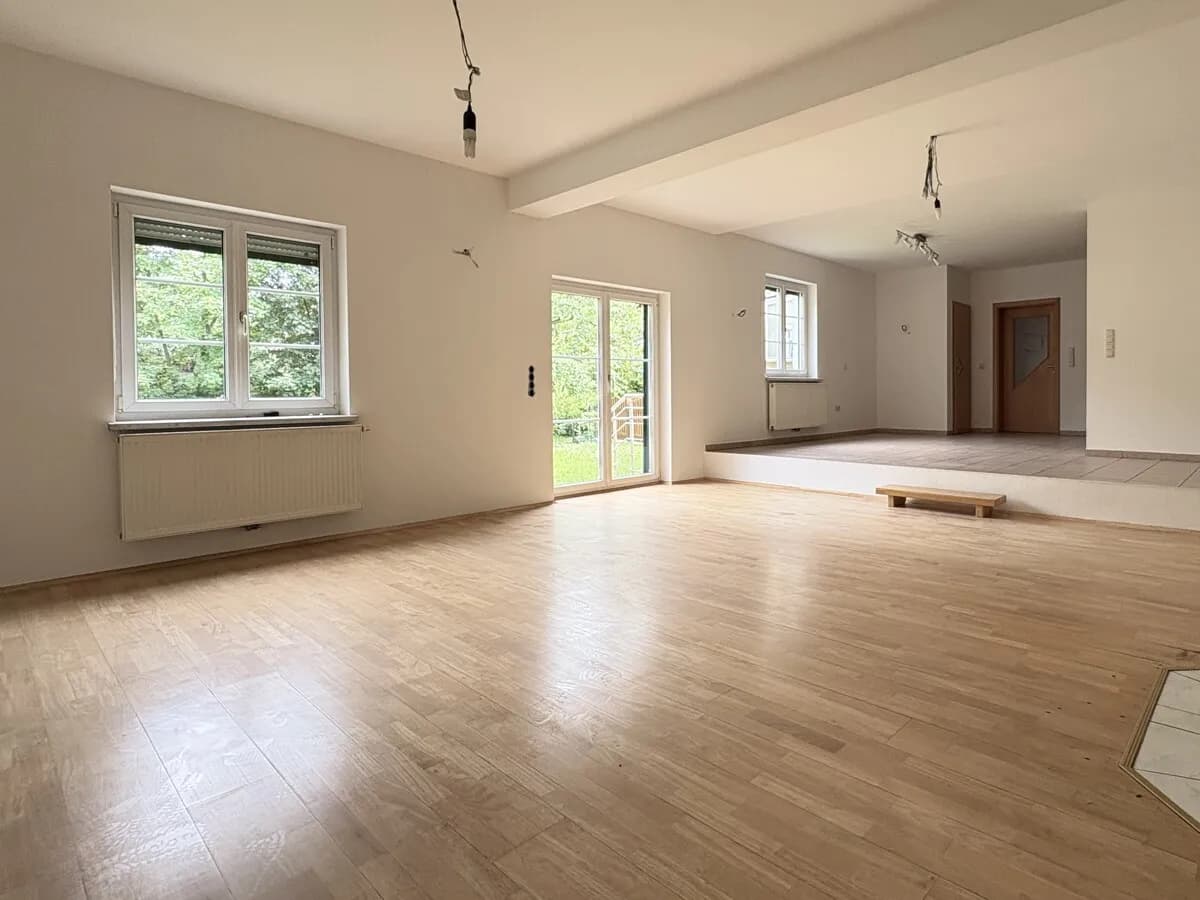 4-Zimmer-Haus kaufen in Graz – 201 m², € 548.000 – Bild 4 von 19