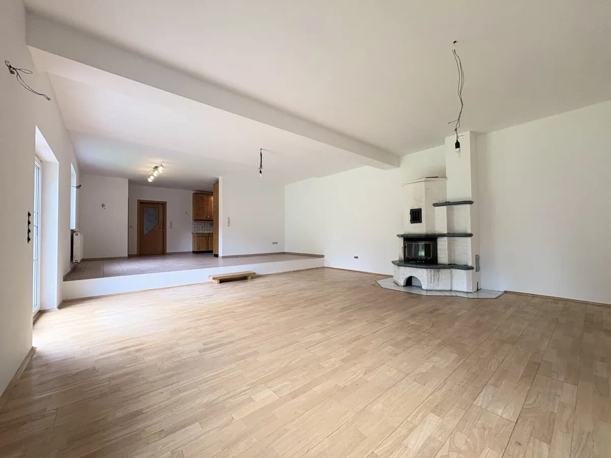 4-Zimmer-Haus kaufen in Graz – 201 m², € 548.000 – Bild 5 von 19