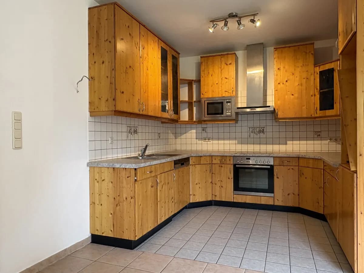 4-Zimmer-Haus kaufen in Graz – 201 m², € 548.000 – Bild 6 von 19