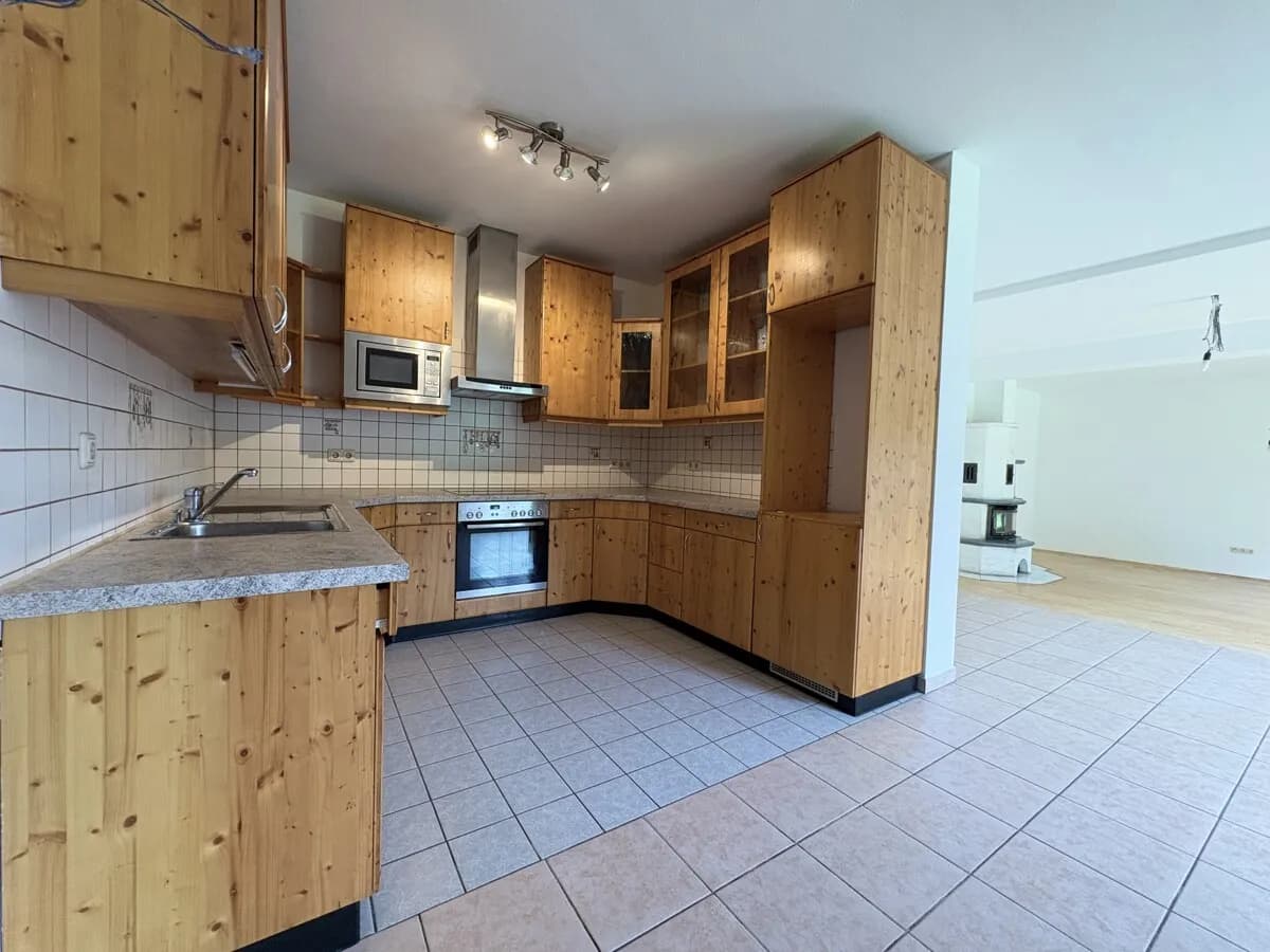 4-Zimmer-Haus kaufen in Graz – 201 m², € 548.000 – Bild 7 von 19