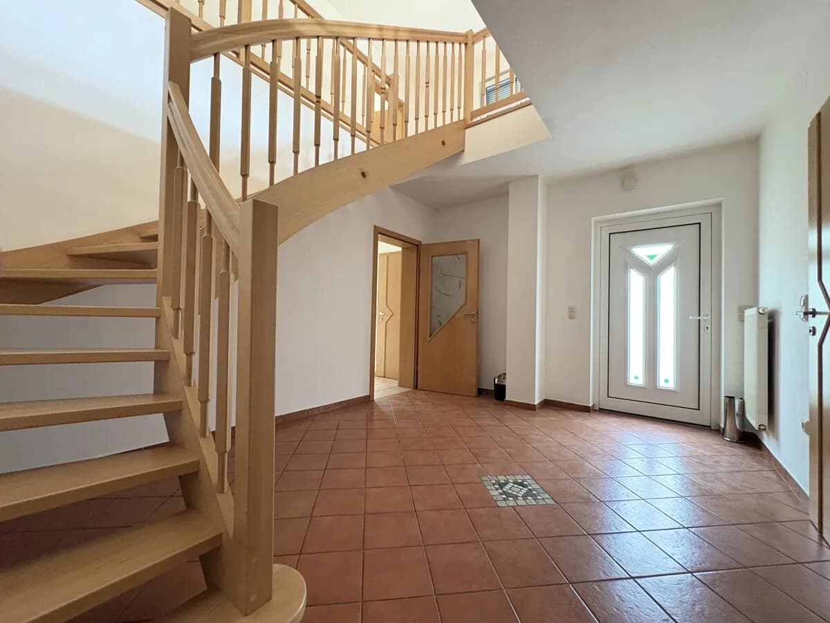 4-Zimmer-Haus kaufen in Graz – 201 m², € 548.000 – Bild 8 von 19