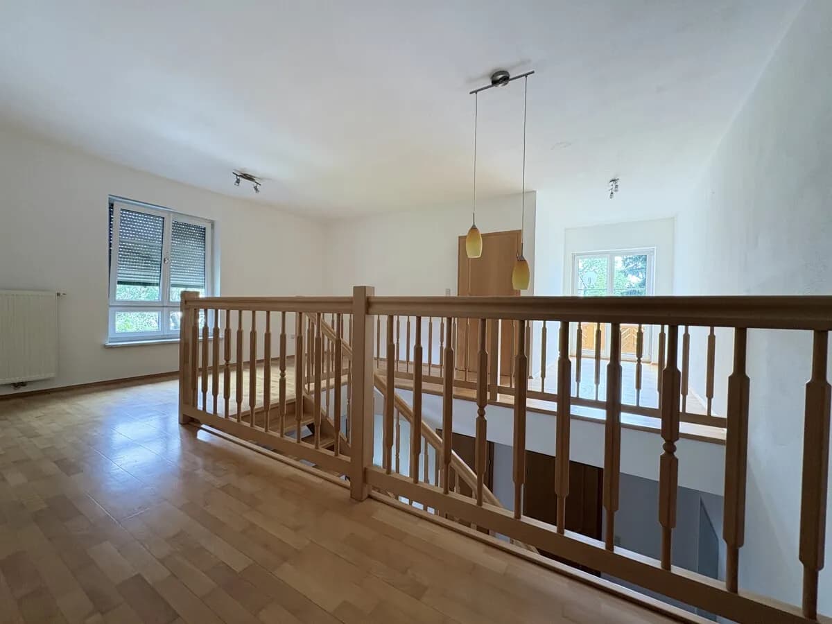 4-Zimmer-Haus kaufen in Graz – 201 m², € 548.000 – Bild 9 von 19