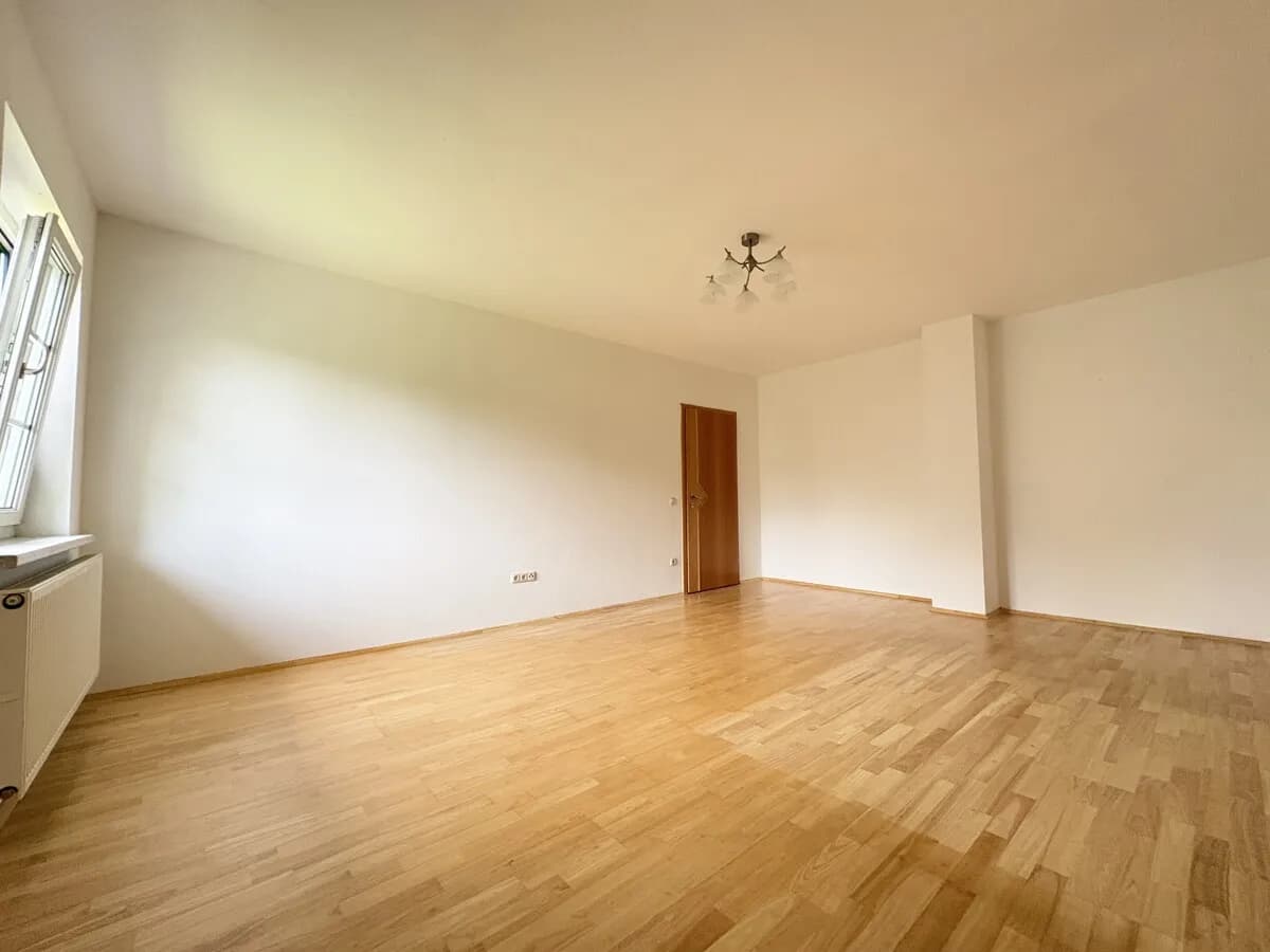 4-Zimmer-Haus kaufen in Graz – 201 m², € 548.000 – Bild 10 von 19