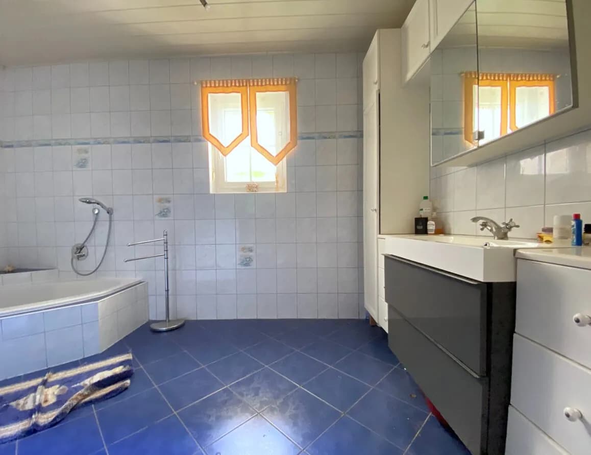 4-Zimmer-Haus kaufen in Graz – 201 m², € 548.000 – Bild 11 von 19