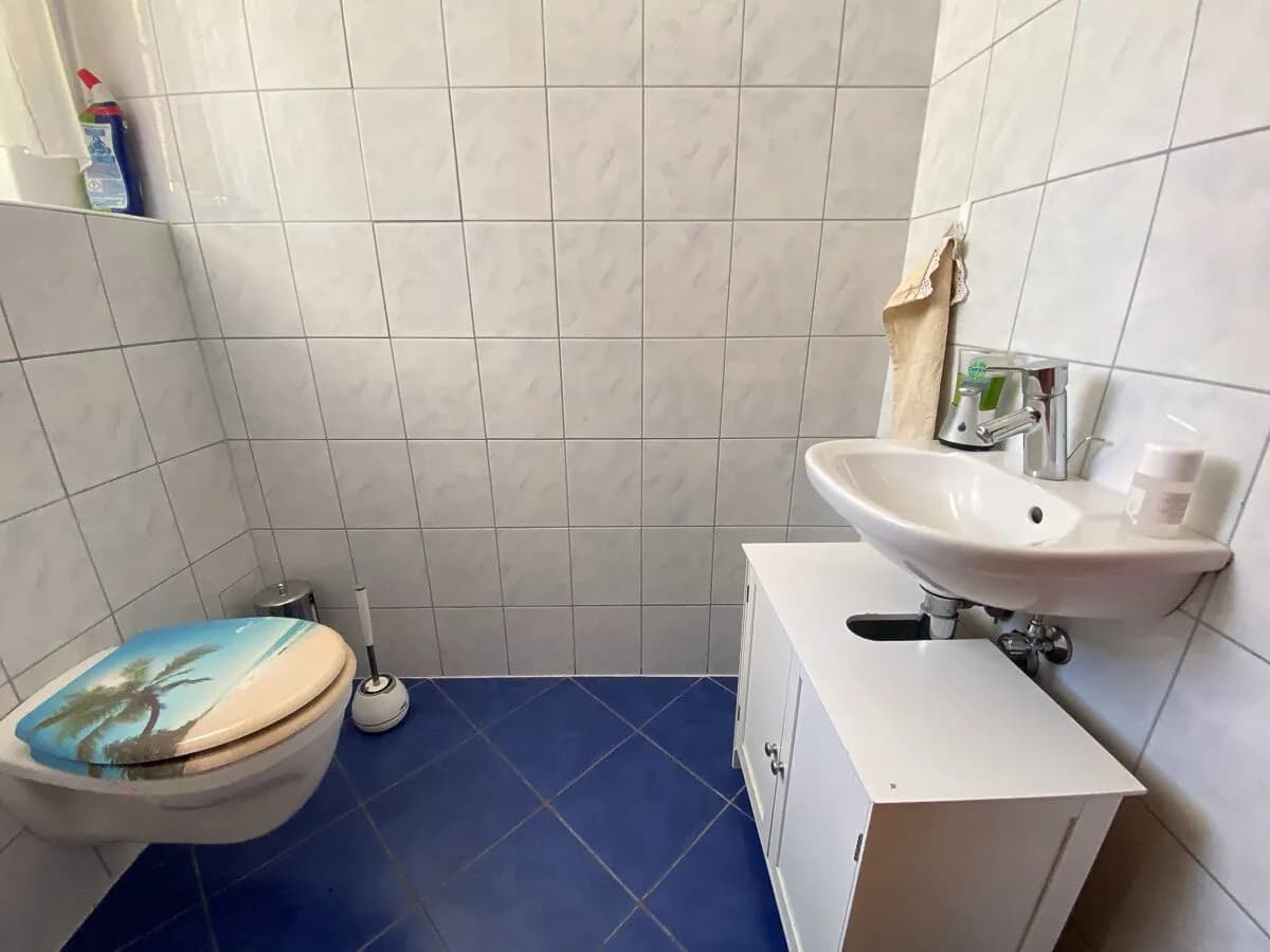 4-Zimmer-Haus kaufen in Graz – 201 m², € 548.000 – Bild 12 von 19