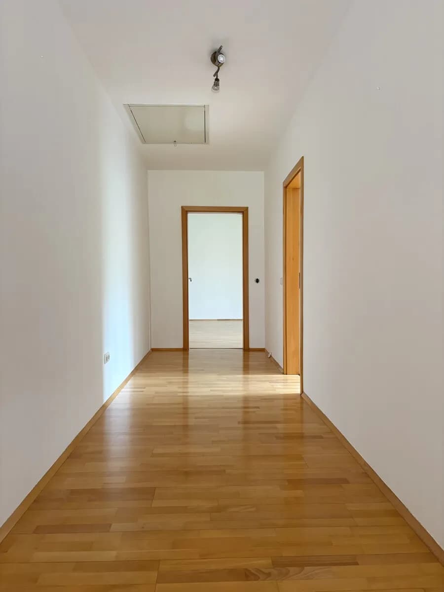 4-Zimmer-Haus kaufen in Graz – 201 m², € 548.000 – Bild 13 von 19