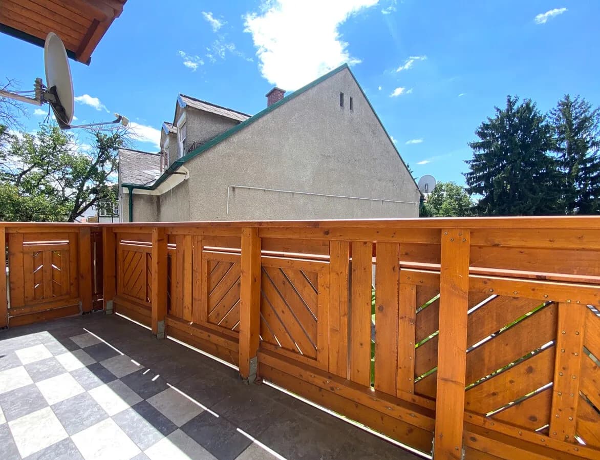 4-Zimmer-Haus kaufen in Graz – 201 m², € 548.000 – Bild 14 von 19
