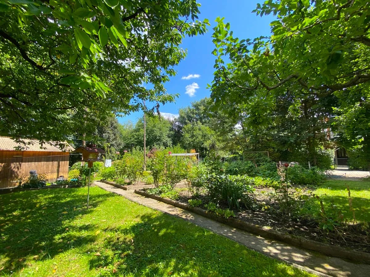 4-Zimmer-Haus kaufen in Graz – 201 m², € 548.000 – Bild 15 von 19