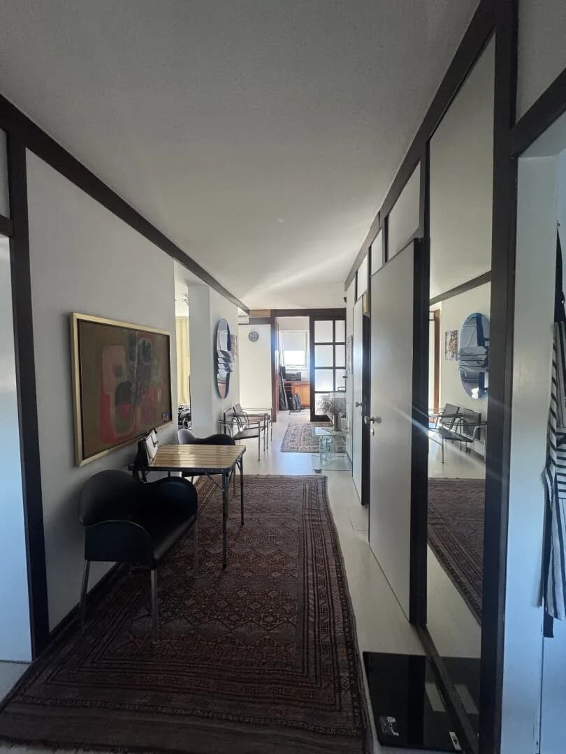 3-Zimmer-Wohnung kaufen in Graz – 70 m², € 265.000 – Bild 2 von 13