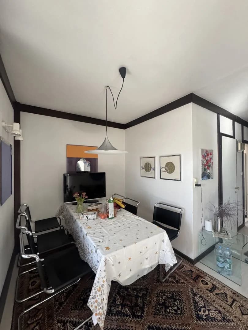 3-Zimmer-Wohnung kaufen in Graz – 70 m², € 265.000 – Bild 4 von 13