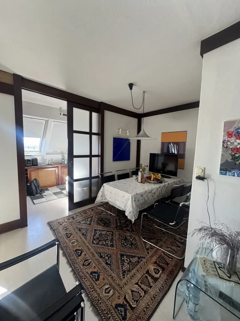 3-Zimmer-Wohnung kaufen in Graz – 70 m², € 265.000 – Bild 6 von 13
