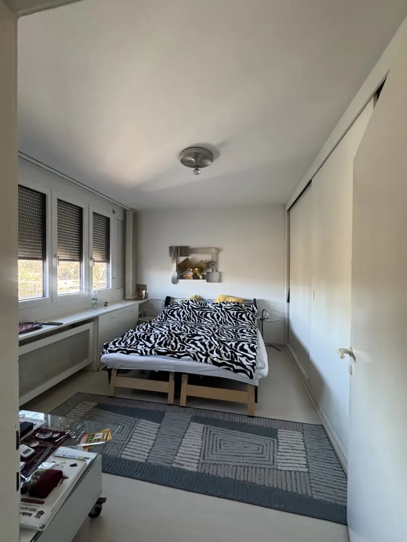 3-Zimmer-Wohnung kaufen in Graz – 70 m², € 265.000 – Bild 8 von 13