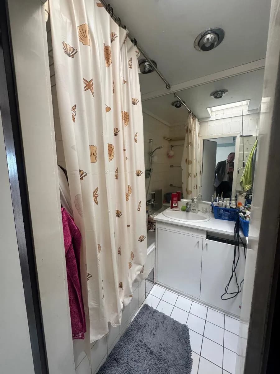 3-Zimmer-Wohnung kaufen in Graz – 70 m², € 265.000 – Bild 11 von 13