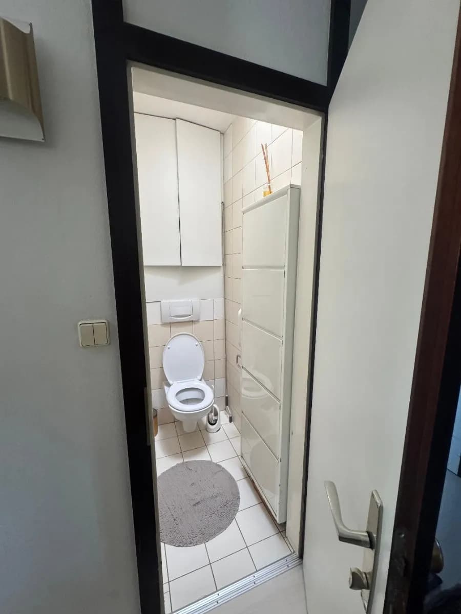3-Zimmer-Wohnung kaufen in Graz – 70 m², € 265.000 – Bild 12 von 13