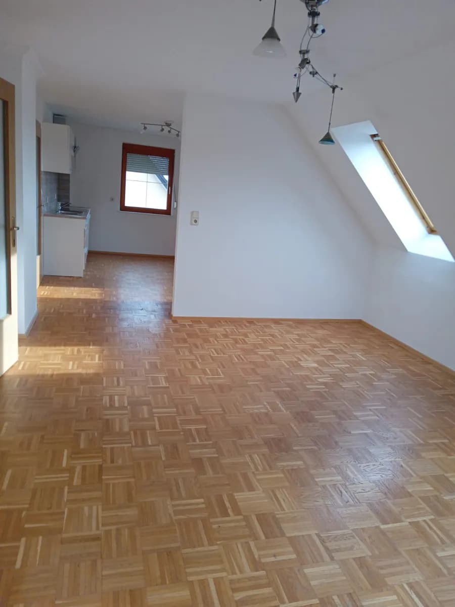 3-Zimmer-Wohnung mieten in Deutschlandsberg – 70 m², € 800