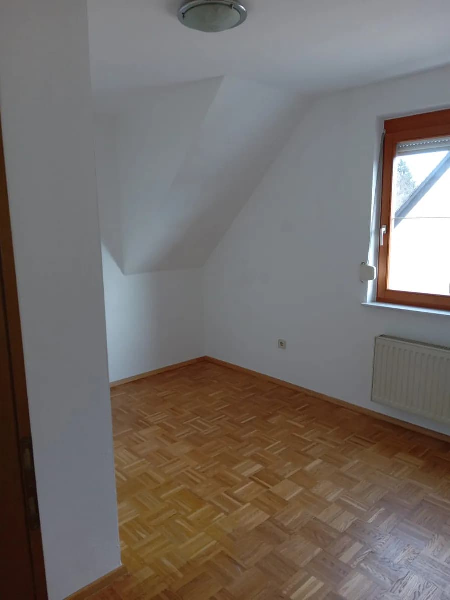 3-Zimmer-Wohnung mieten in Deutschlandsberg – 70 m², € 800 – Bild 4 von 9