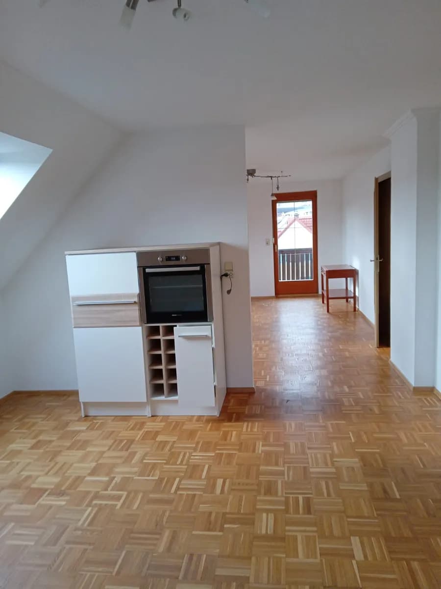 3-Zimmer-Wohnung mieten in Deutschlandsberg – 70 m², € 800 – Bild 5 von 9