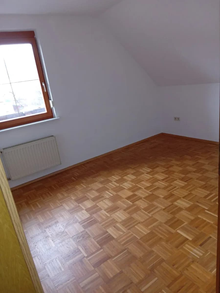 3-Zimmer-Wohnung mieten in Deutschlandsberg – 70 m², € 800 – Bild 6 von 9