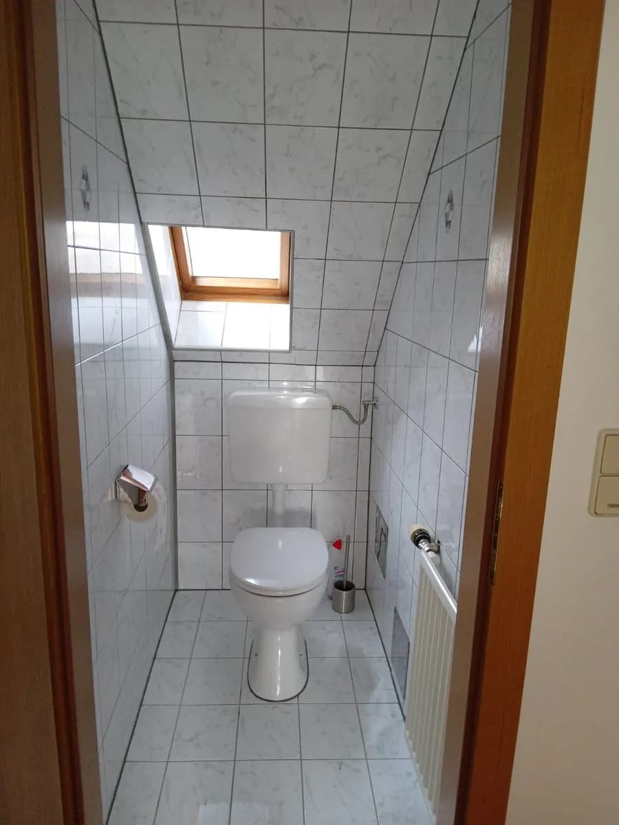 3-Zimmer-Wohnung mieten in Deutschlandsberg – 70 m², € 800 – Bild 9 von 9