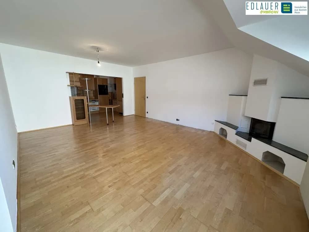 3-Zimmer-Wohnung mieten in Sankt Pölten – 99,08 m², € 1.331 – Bild 2 von 16