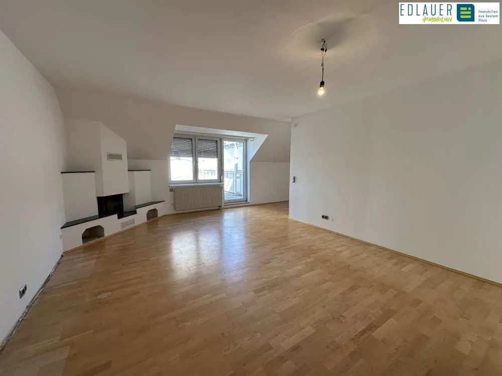 3-Zimmer-Wohnung mieten in Sankt Pölten – 99,08 m², € 1.331 – Bild 3 von 16