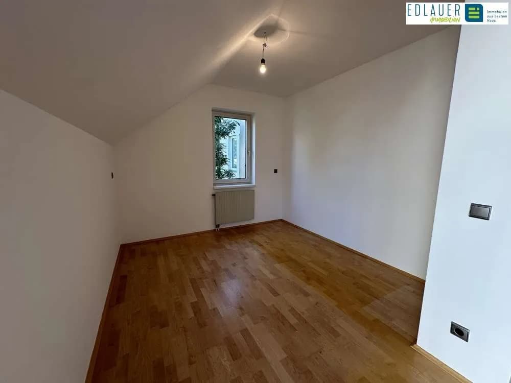 3-Zimmer-Wohnung mieten in Sankt Pölten – 99,08 m², € 1.331 – Bild 4 von 16