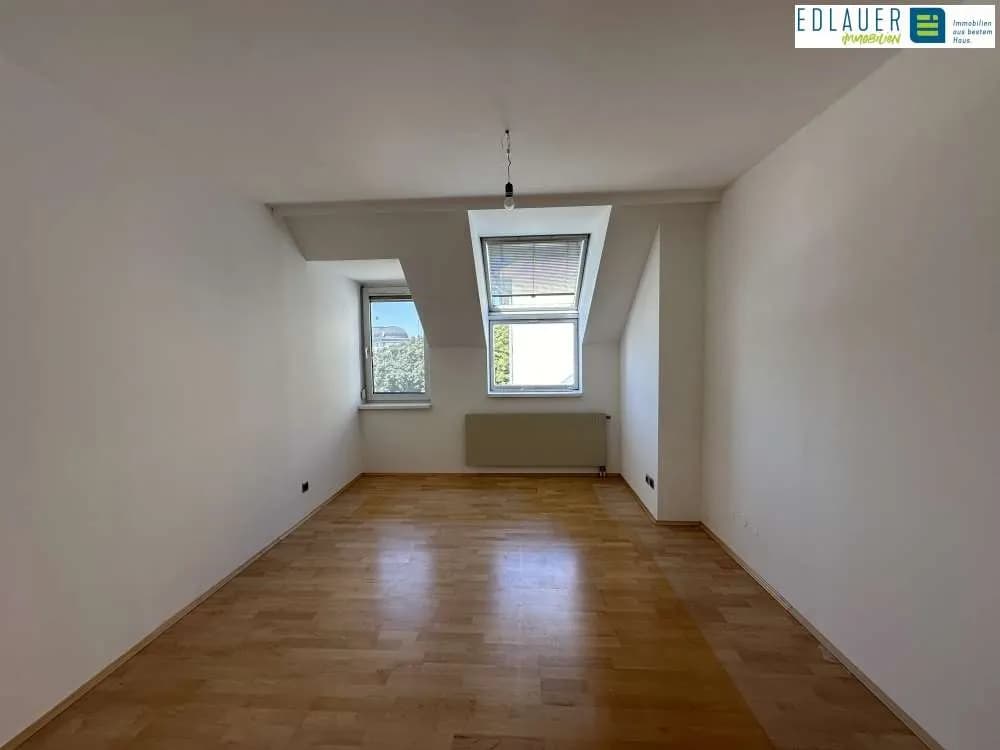 3-Zimmer-Wohnung mieten in Sankt Pölten – 99,08 m², € 1.331 – Bild 8 von 16