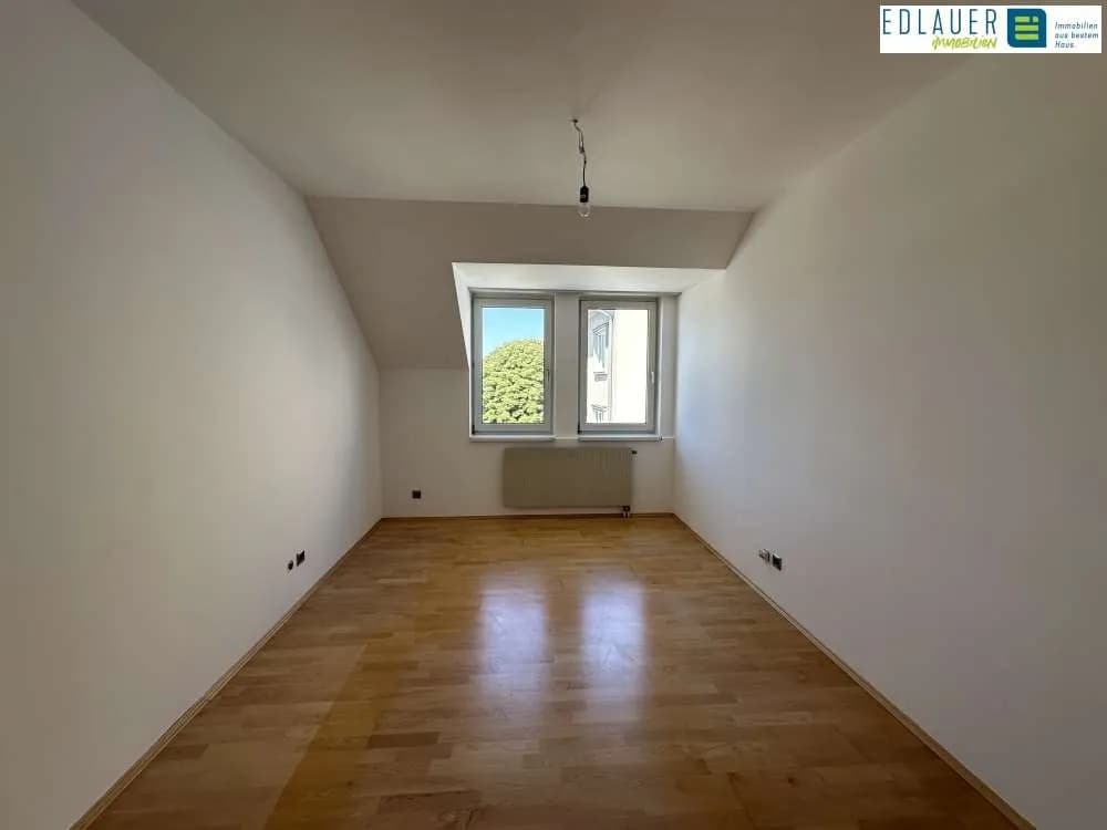 3-Zimmer-Wohnung mieten in Sankt Pölten – 99,08 m², € 1.331 – Bild 9 von 16