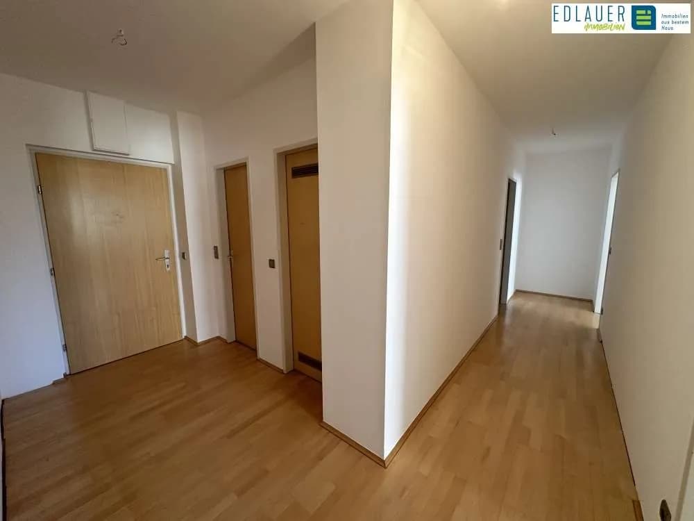 3-Zimmer-Wohnung mieten in Sankt Pölten – 99,08 m², € 1.331 – Bild 12 von 16