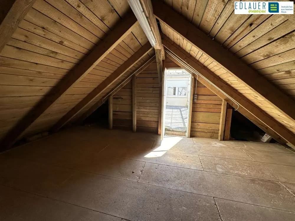 3-Zimmer-Wohnung mieten in Sankt Pölten – 99,08 m², € 1.331 – Bild 13 von 16