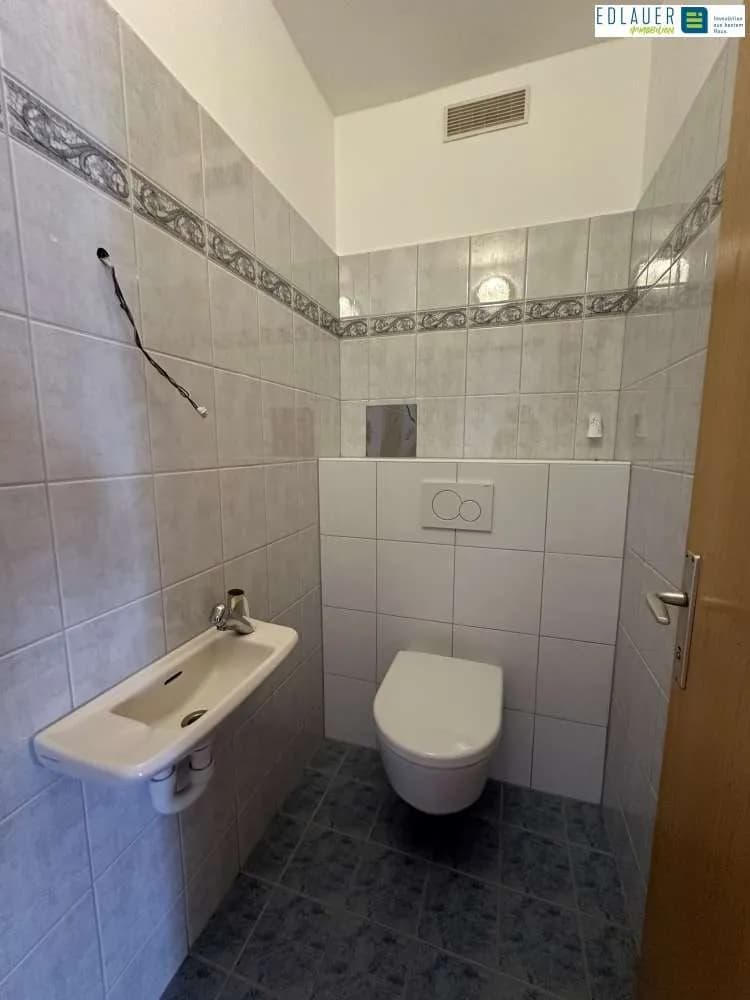 3-Zimmer-Wohnung mieten in Sankt Pölten – 99,08 m², € 1.331 – Bild 14 von 16